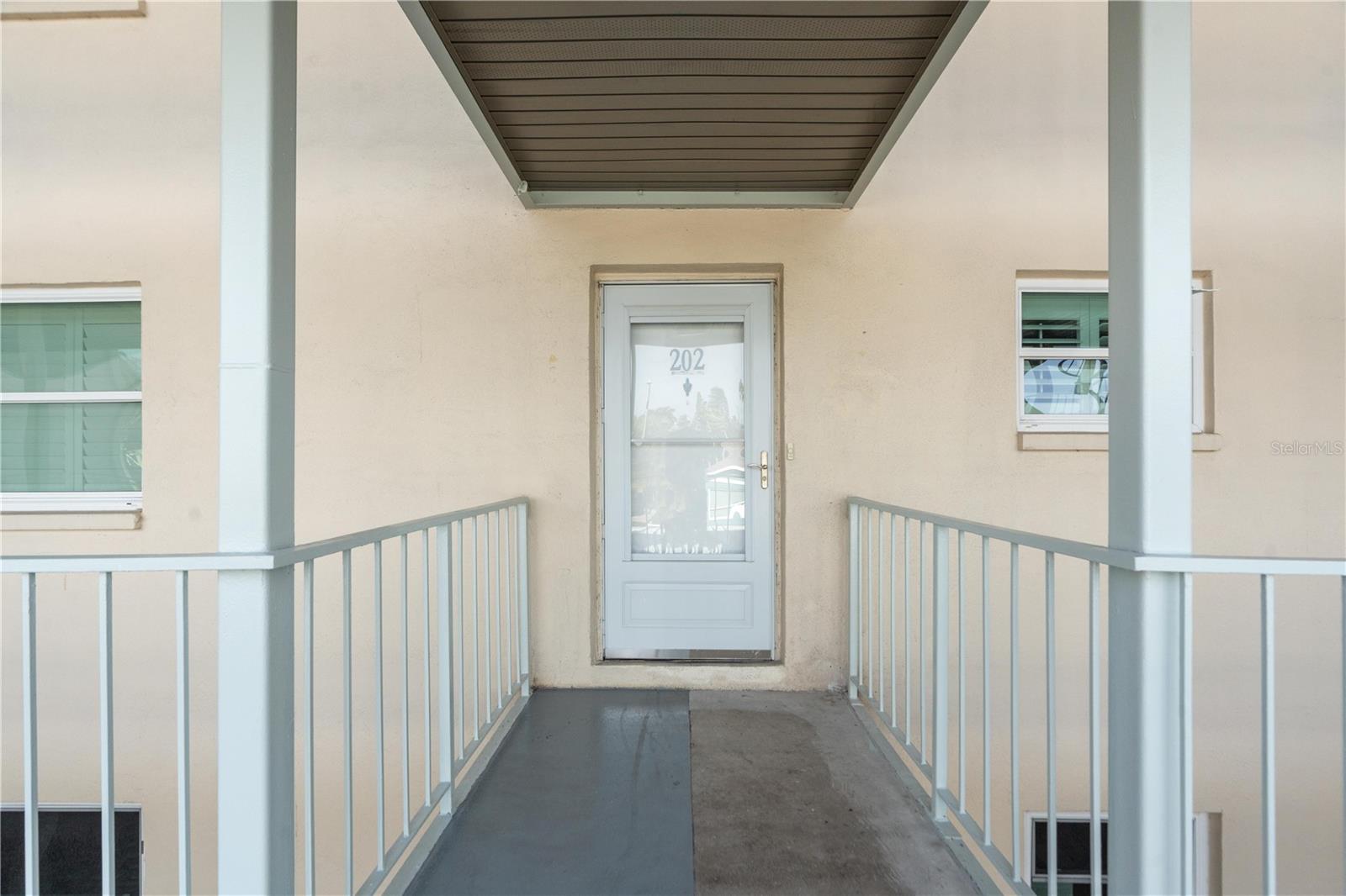 Image 5 of 46 For 4452 Garnet Drive 202