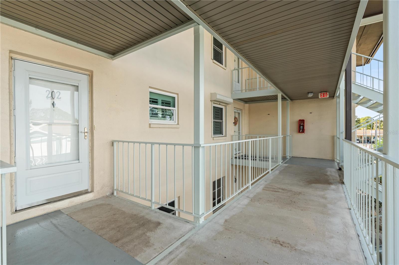 Image 6 of 46 For 4452 Garnet Drive 202