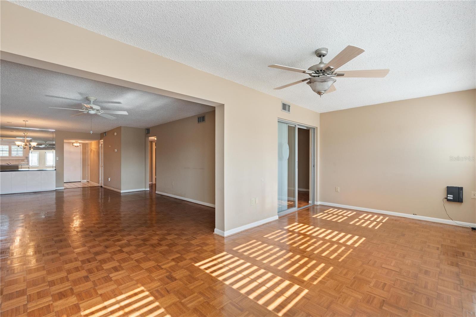 Image 9 of 46 For 4452 Garnet Drive 202