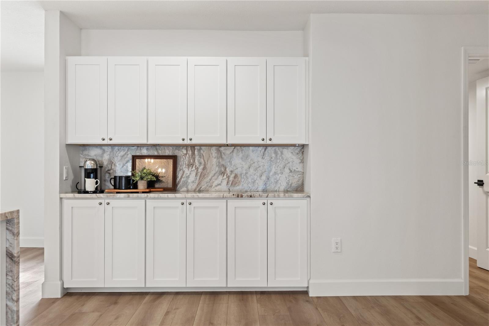 Image 15 of 62 For 5404 Glover Drive