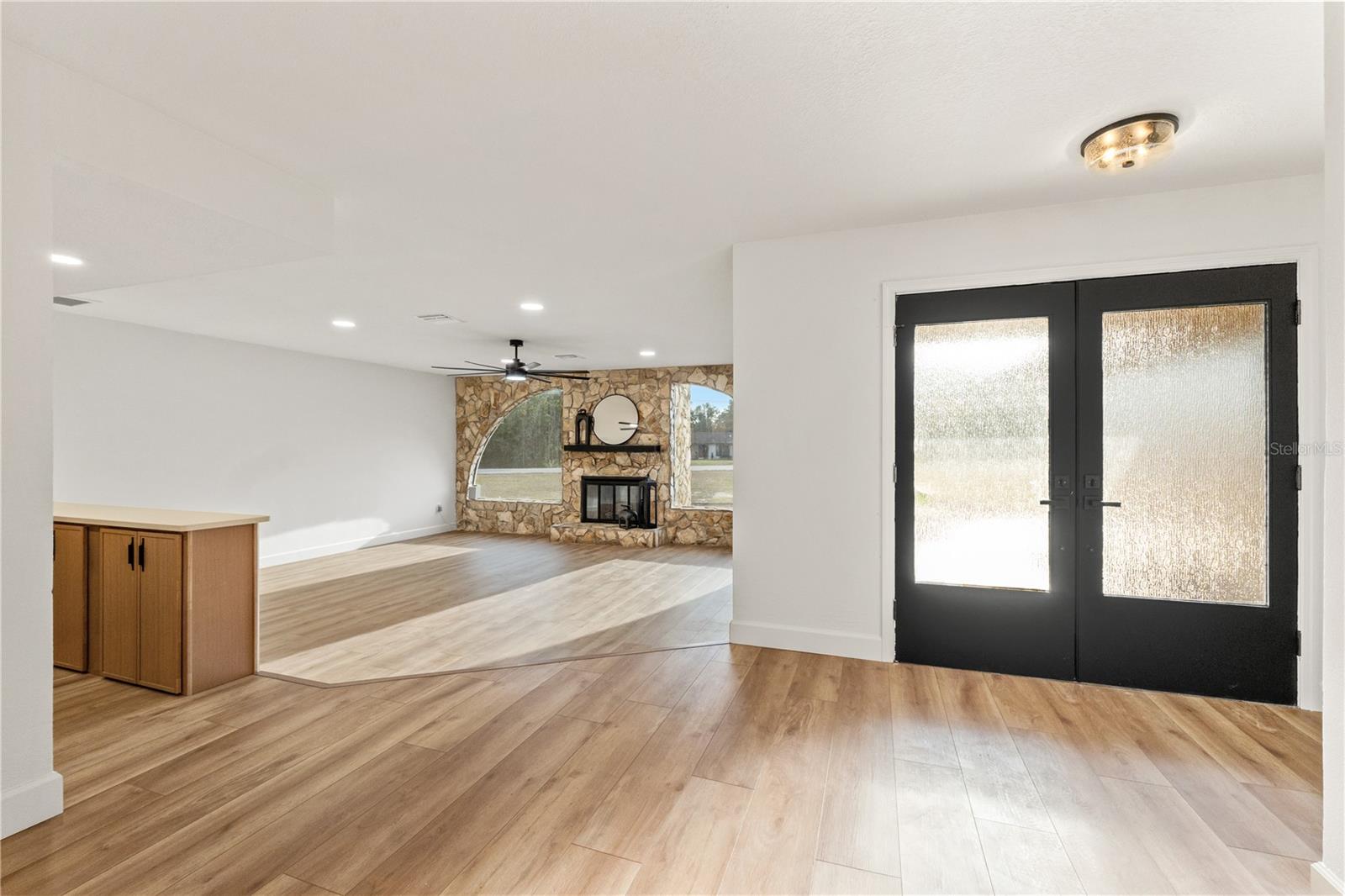 Image 17 of 62 For 5404 Glover Drive