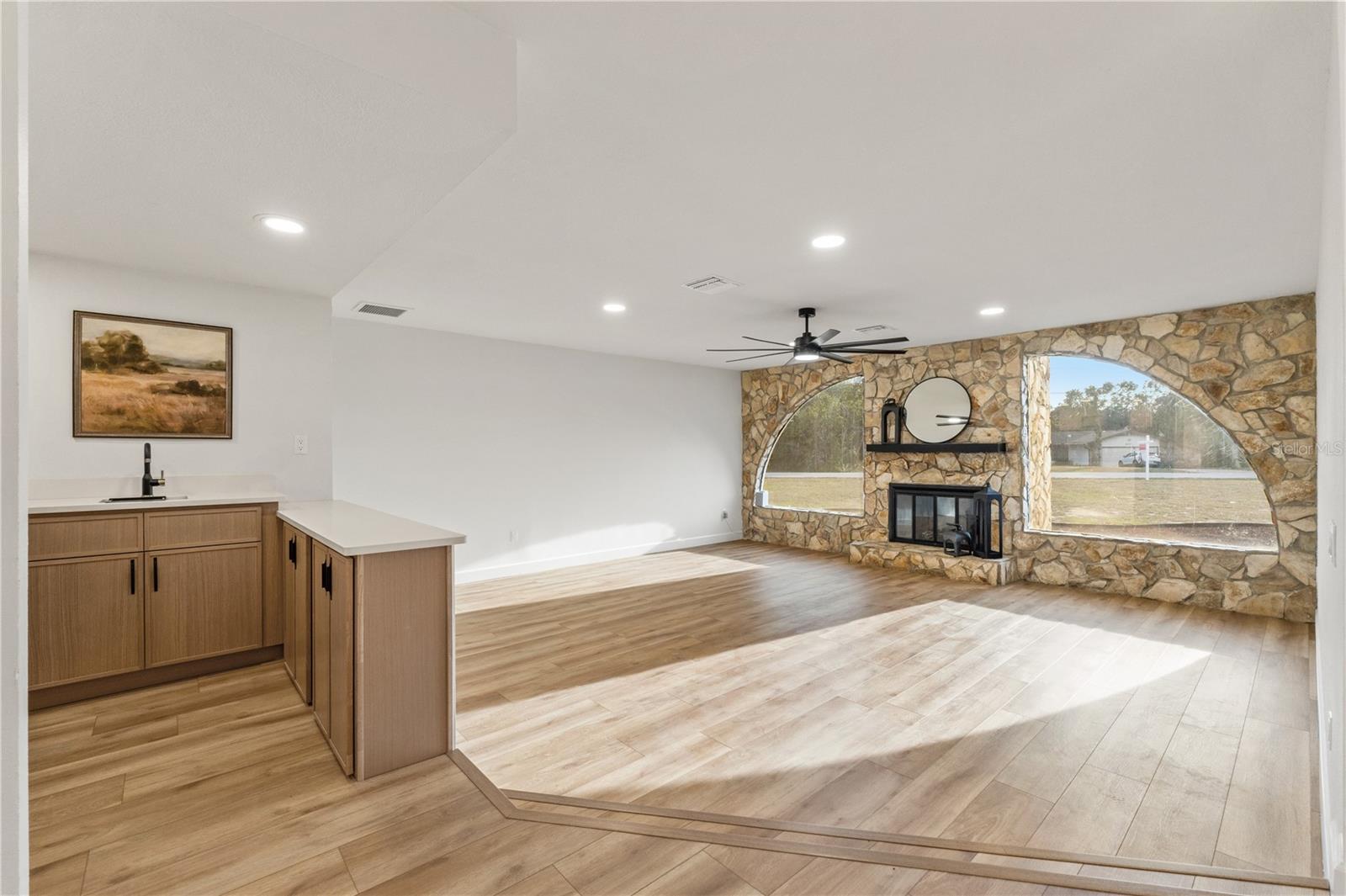 Image 21 of 62 For 5404 Glover Drive