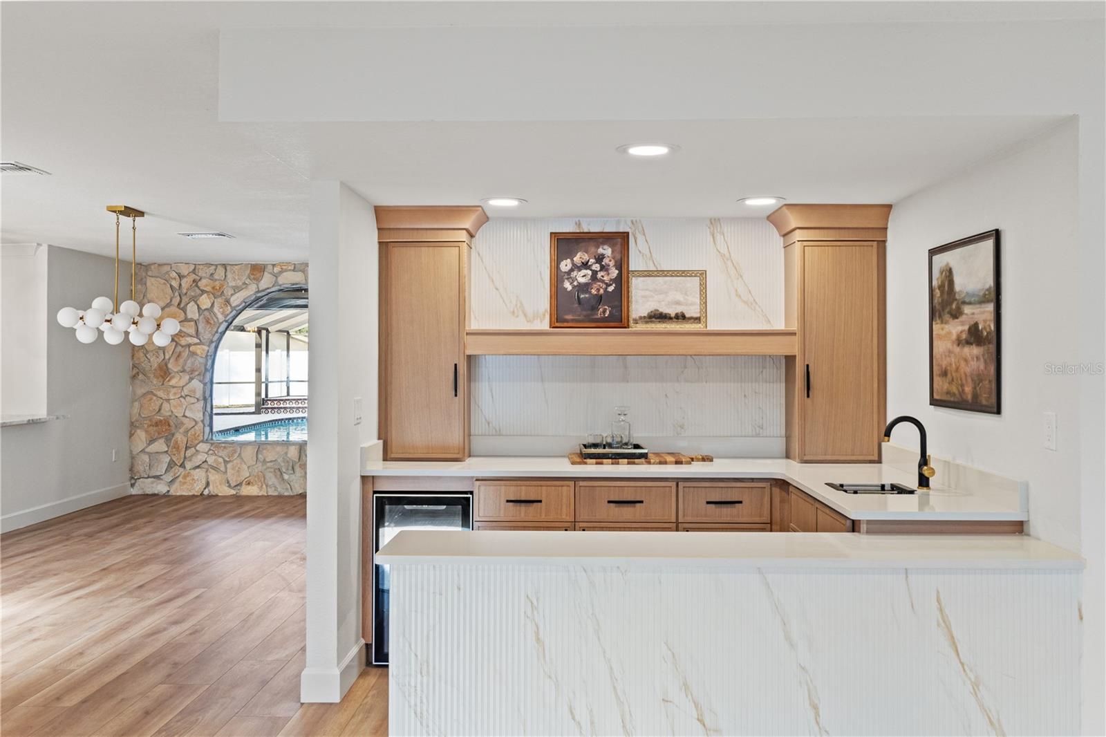 Image 22 of 62 For 5404 Glover Drive