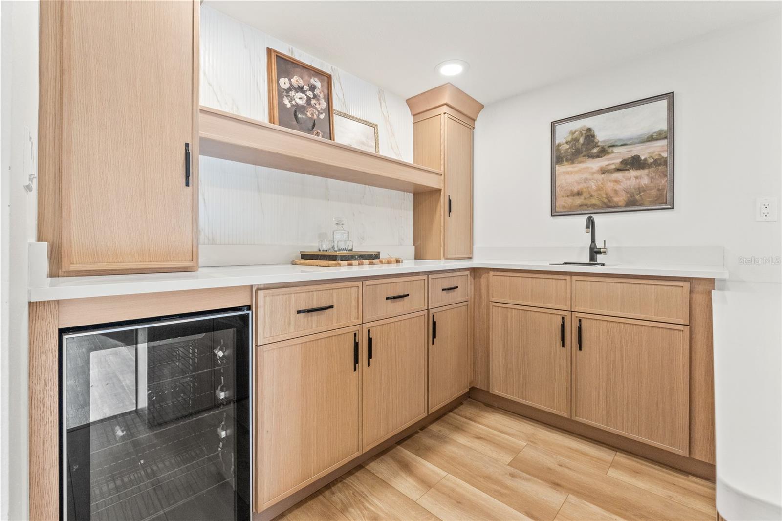 Image 23 of 62 For 5404 Glover Drive