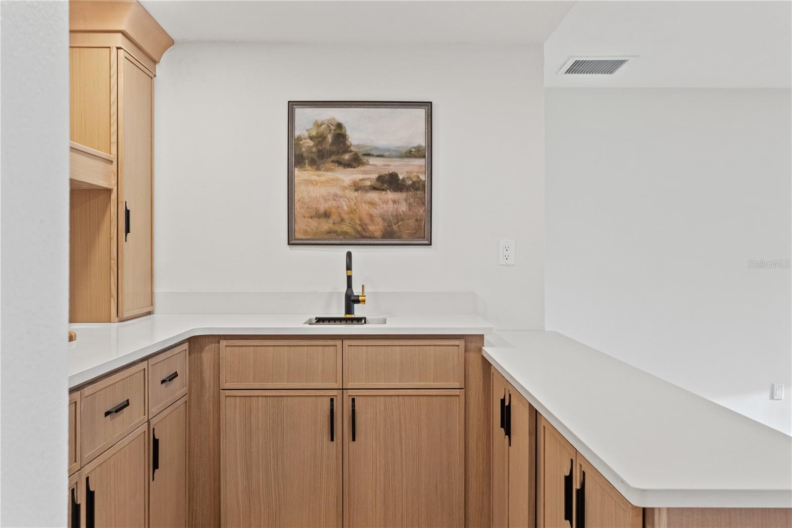 Image 24 of 62 For 5404 Glover Drive