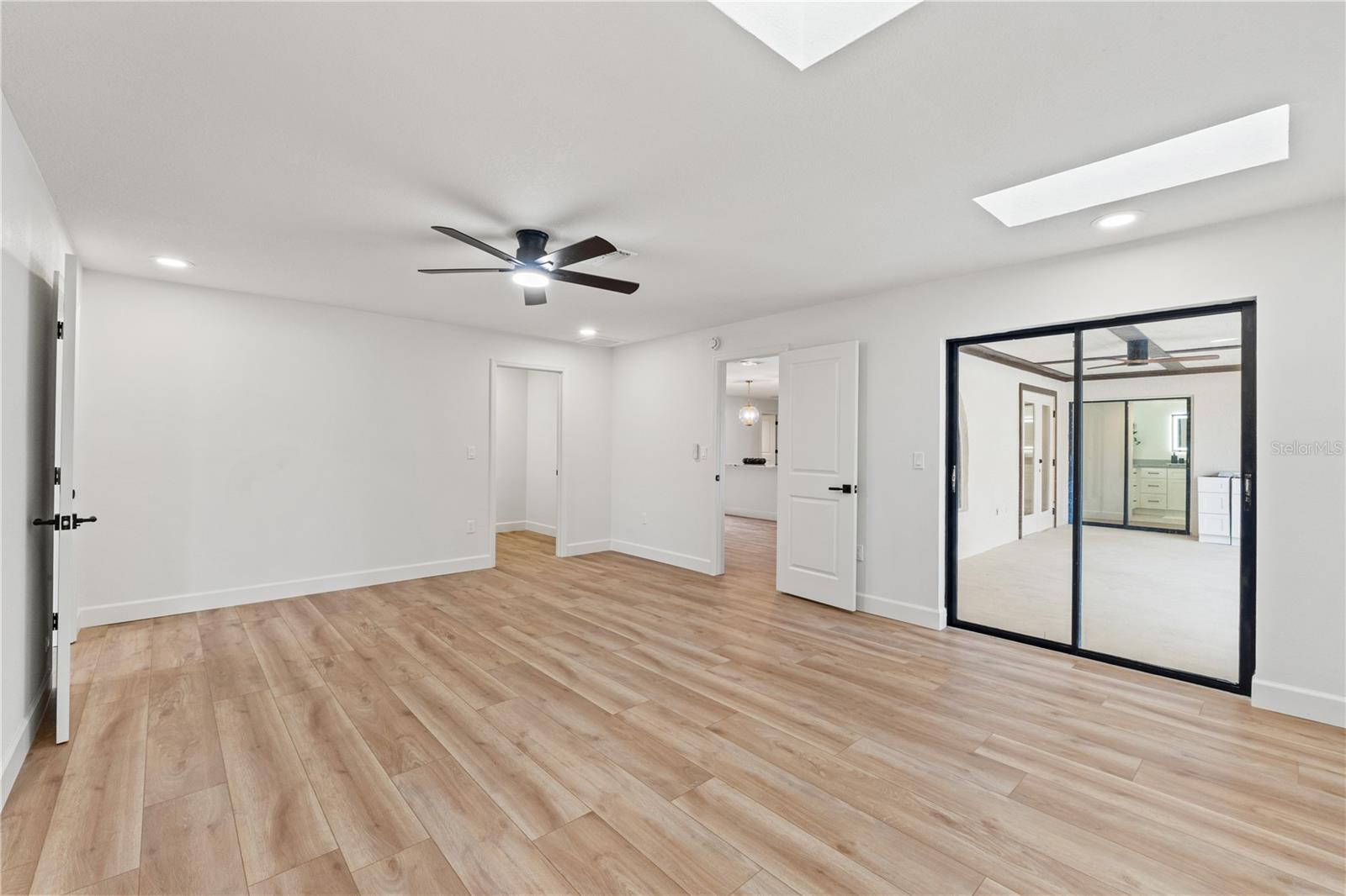 Image 25 of 62 For 5404 Glover Drive