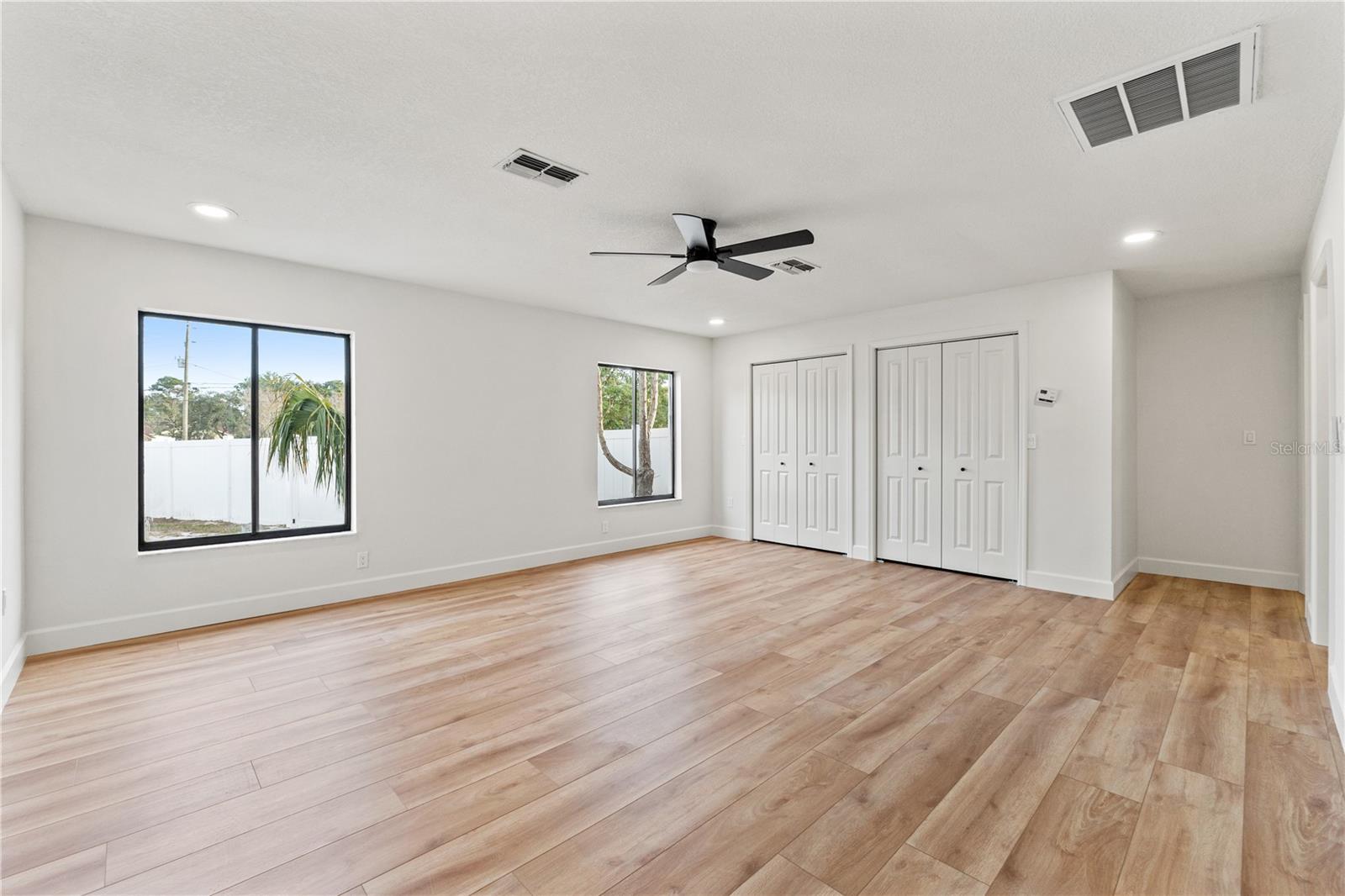 Image 27 of 62 For 5404 Glover Drive