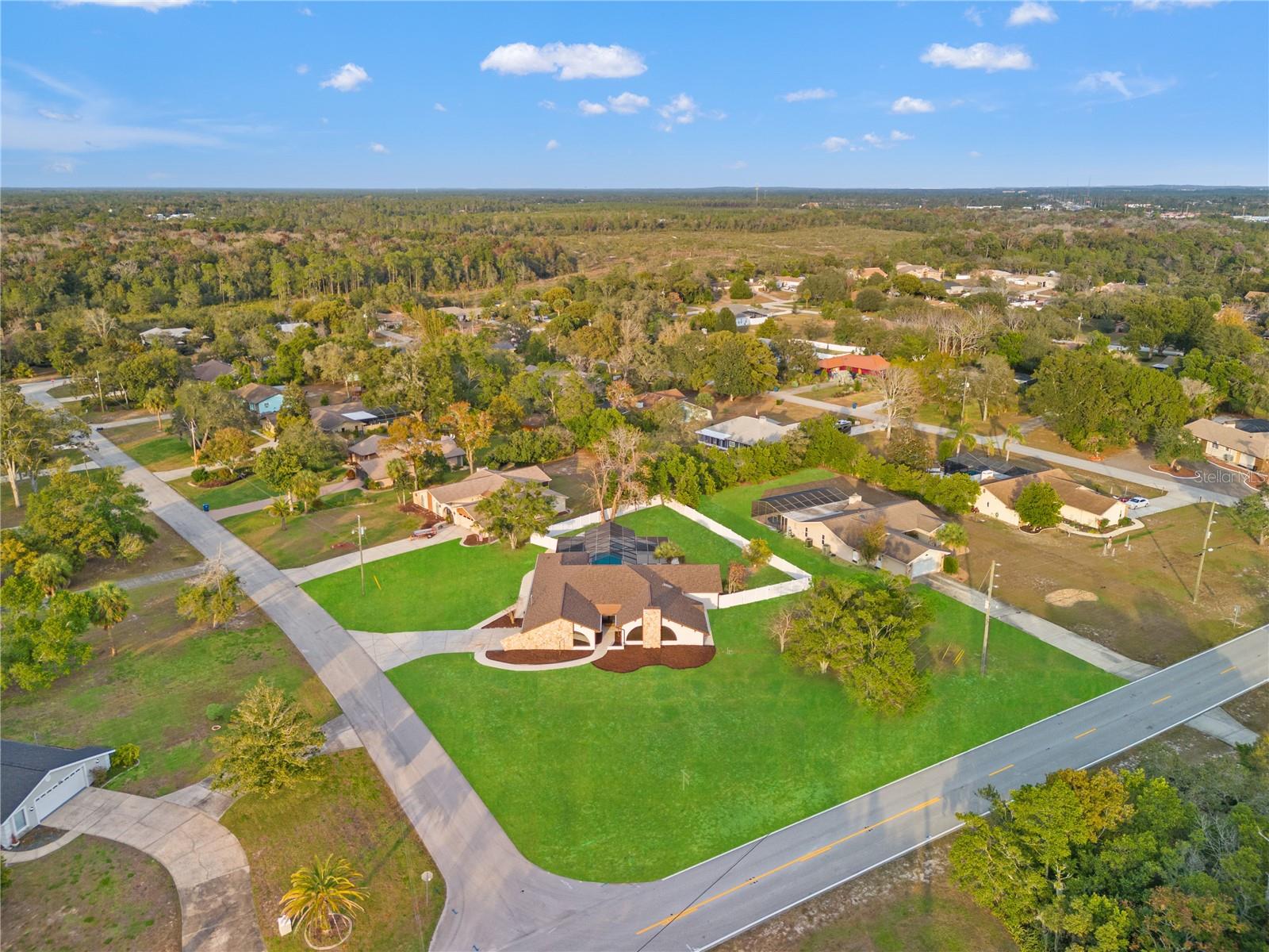 Image 3 of 62 For 5404 Glover Drive