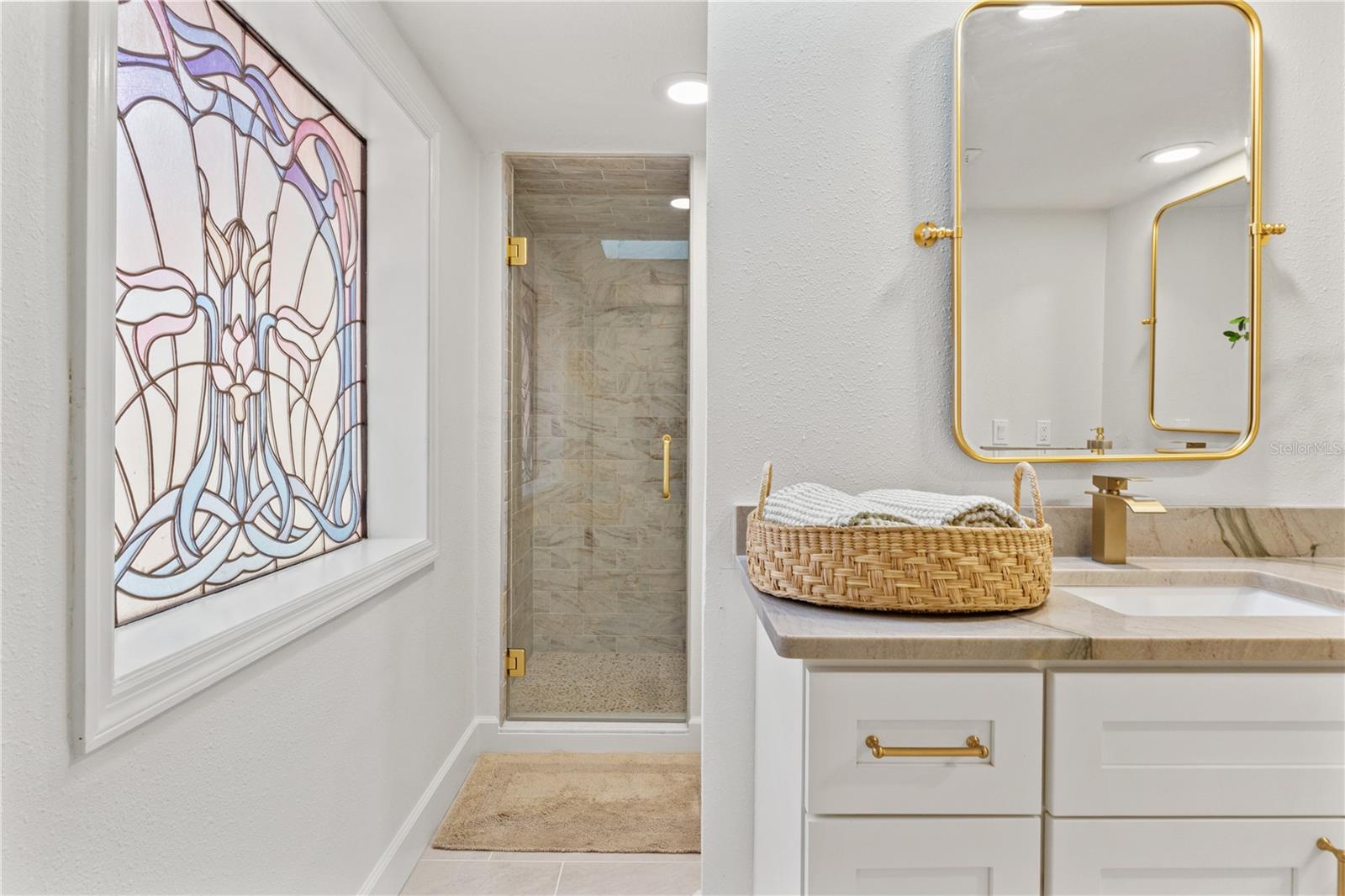 Image 32 of 62 For 5404 Glover Drive