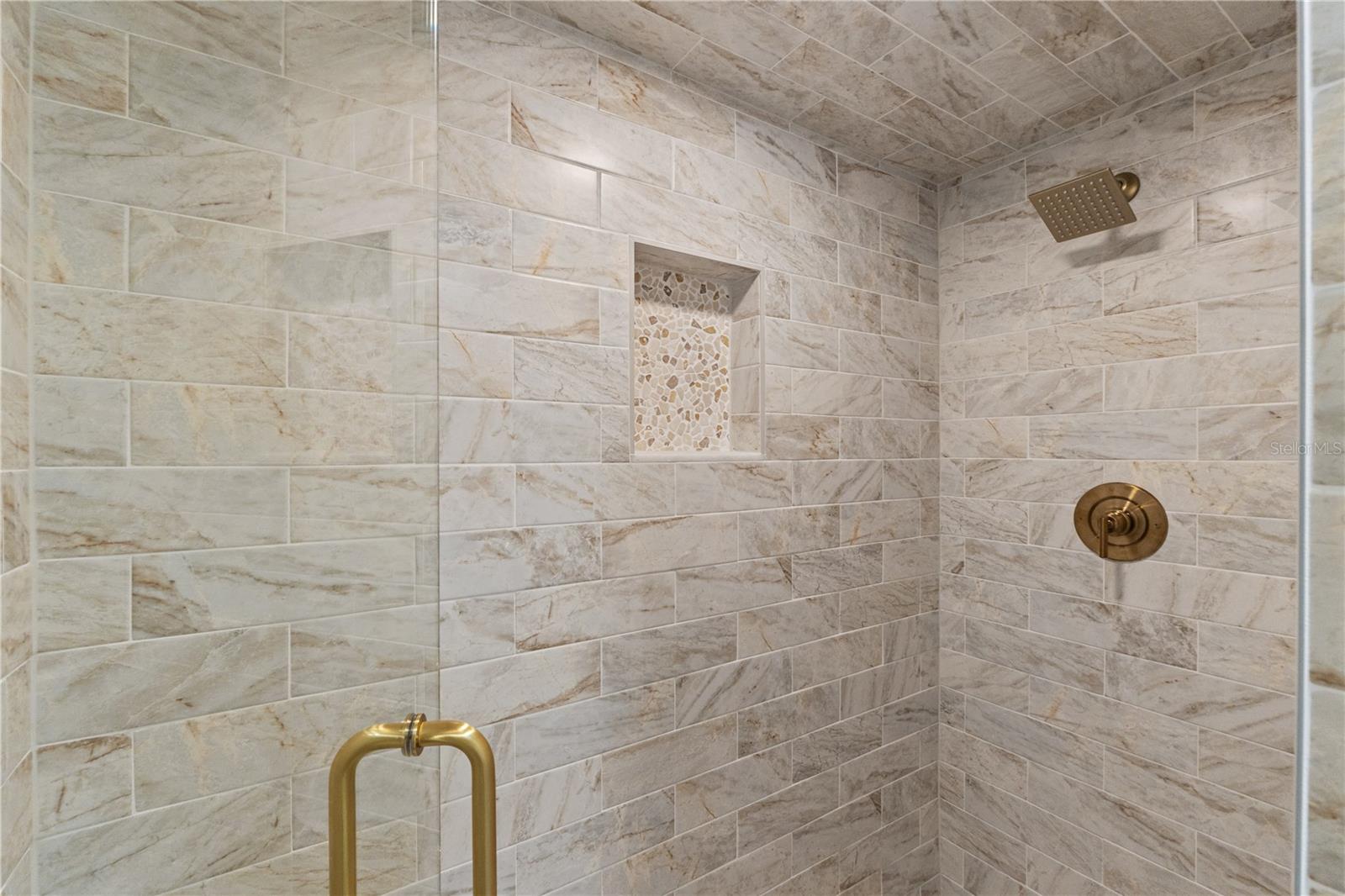 Image 33 of 62 For 5404 Glover Drive