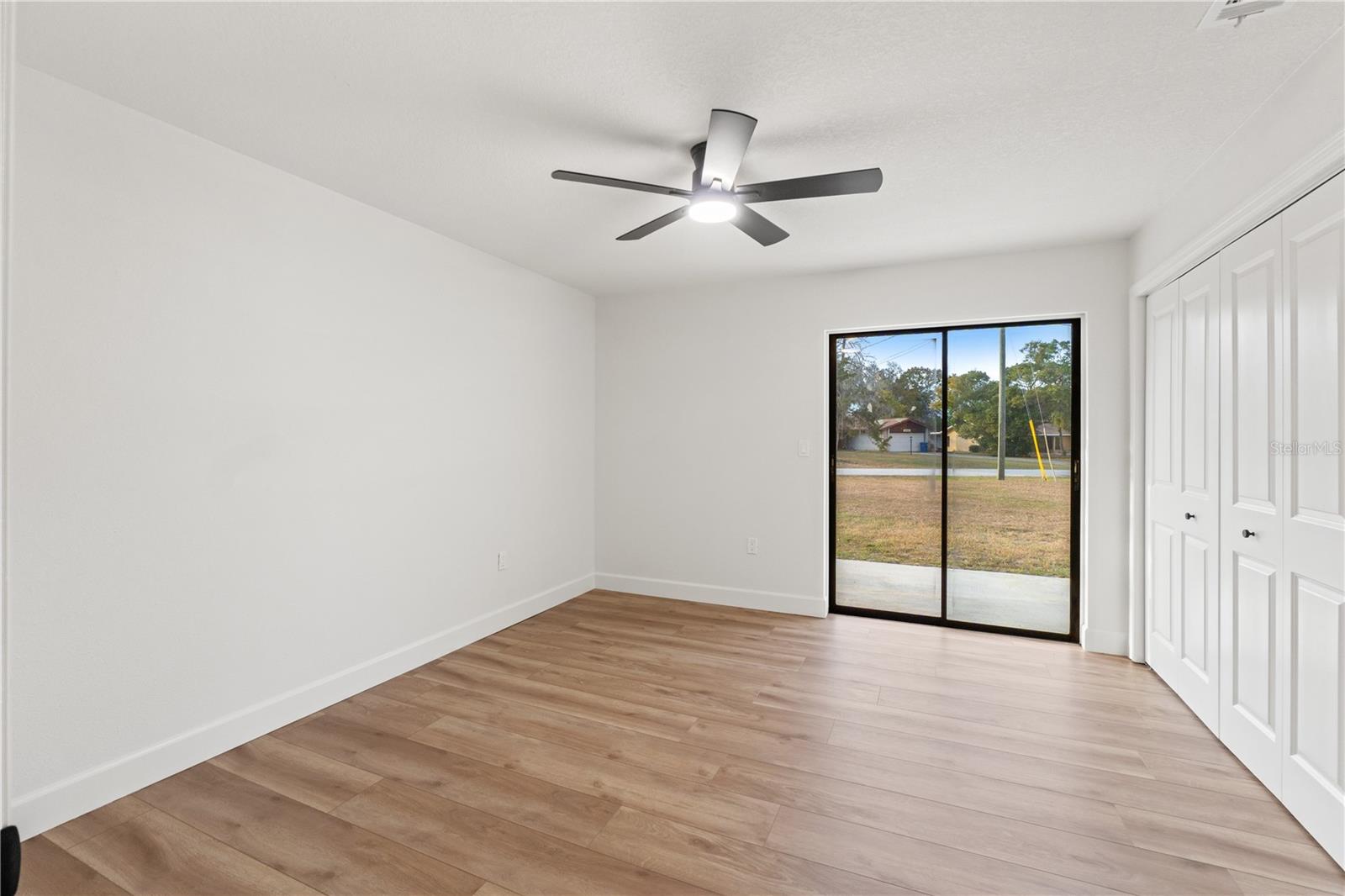 Image 35 of 62 For 5404 Glover Drive