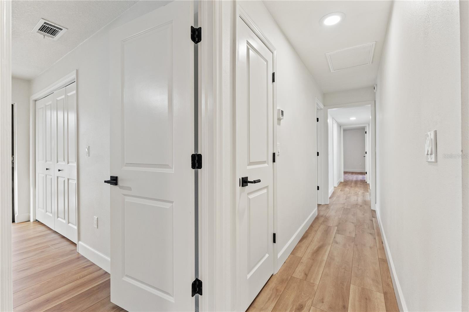 Image 37 of 62 For 5404 Glover Drive