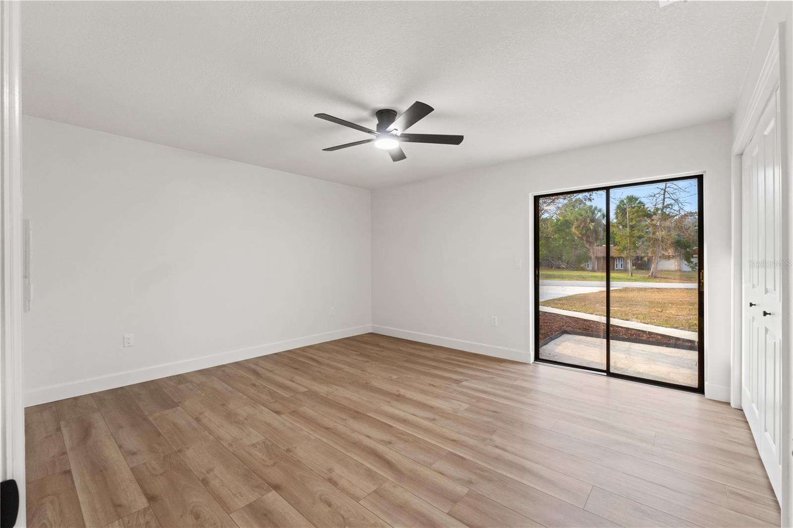 Image 38 of 62 For 5404 Glover Drive