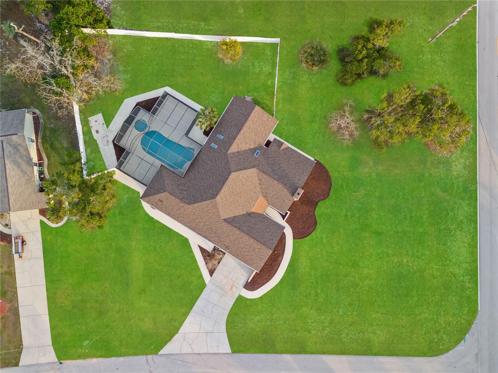 Image 4 of 62 For 5404 Glover Drive