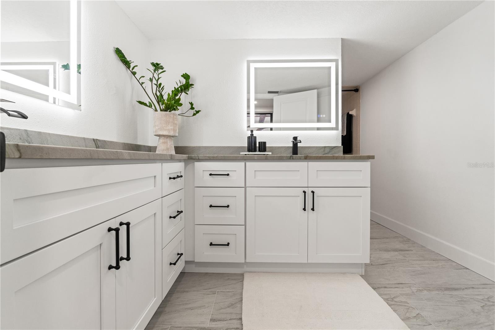 Image 41 of 62 For 5404 Glover Drive