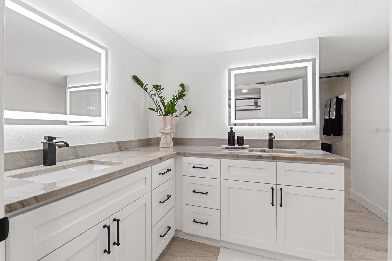 Image 42 of 62 For 5404 Glover Drive