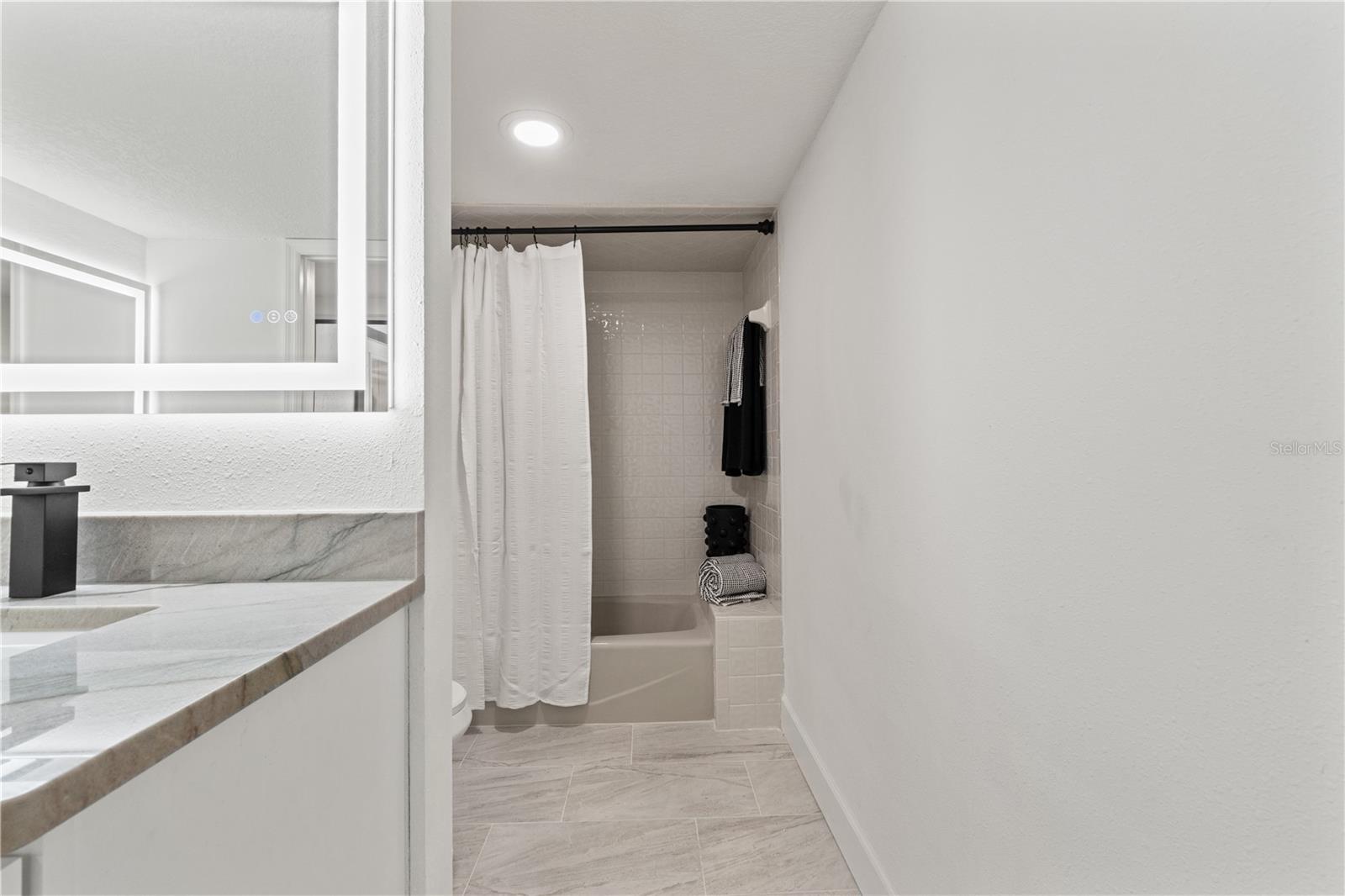 Image 43 of 62 For 5404 Glover Drive