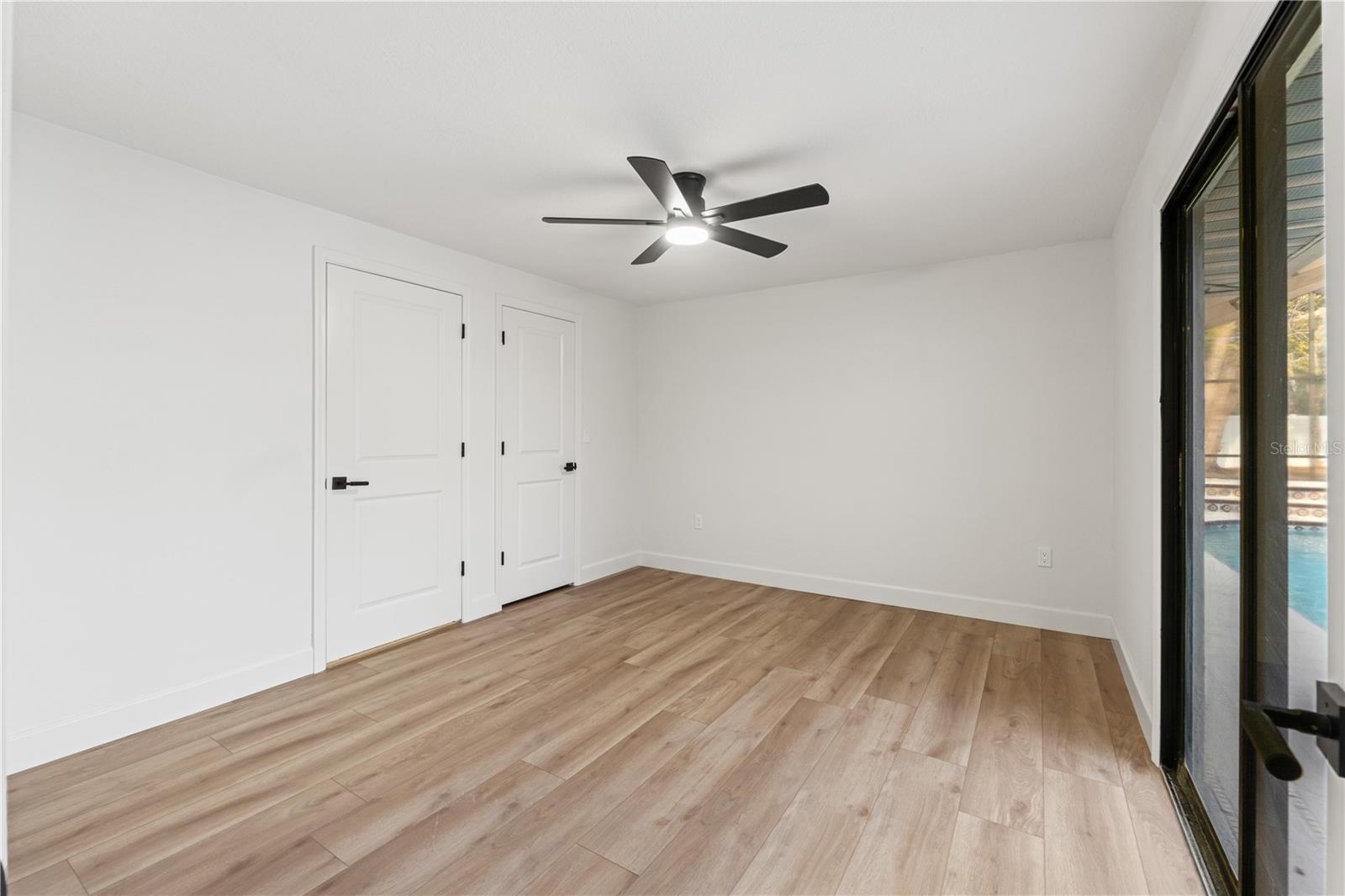 Image 44 of 62 For 5404 Glover Drive