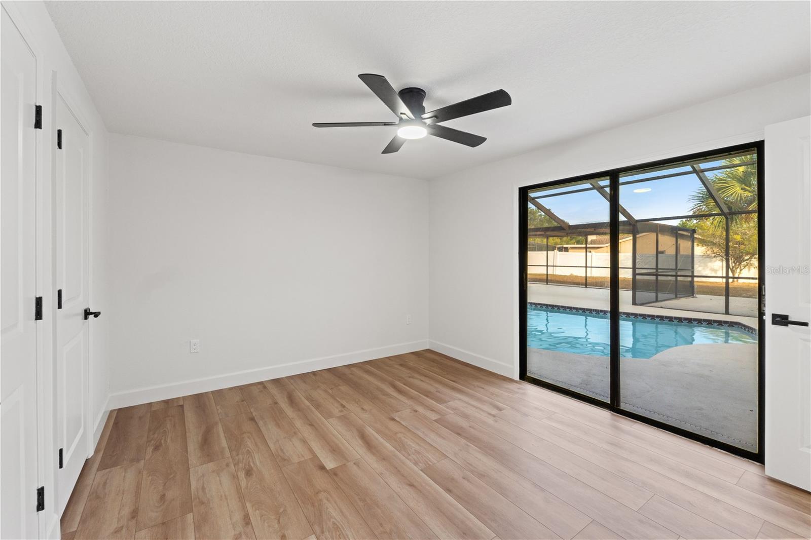 Image 45 of 62 For 5404 Glover Drive