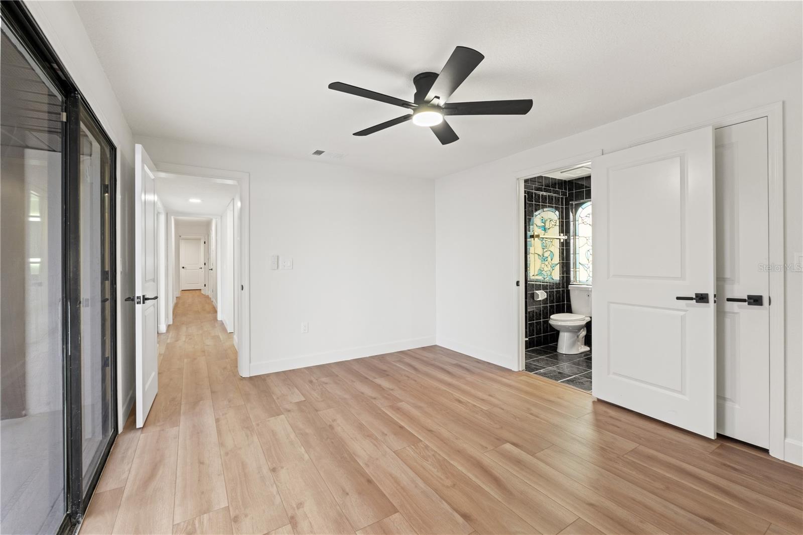 Image 46 of 62 For 5404 Glover Drive