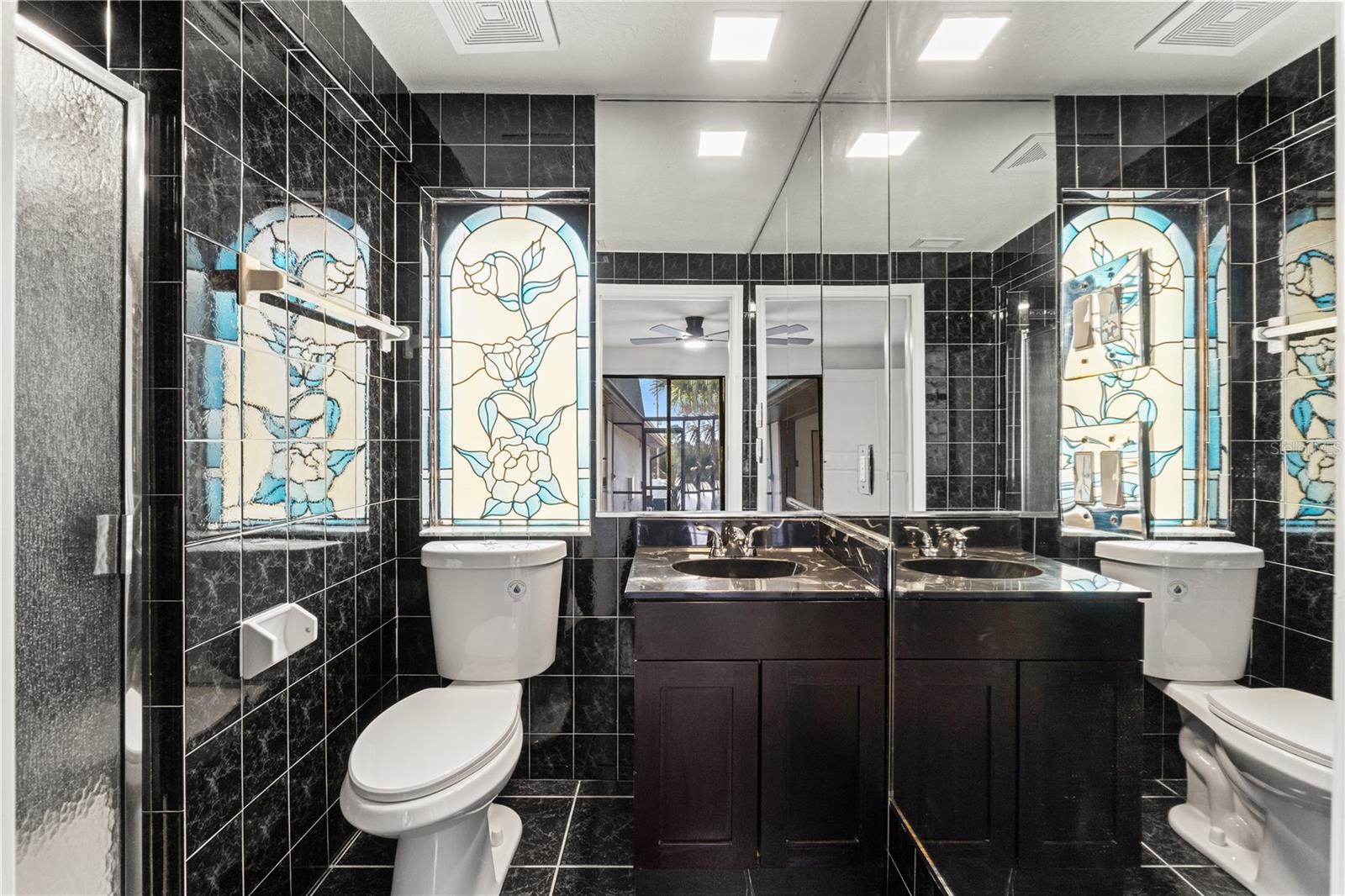 Image 47 of 62 For 5404 Glover Drive