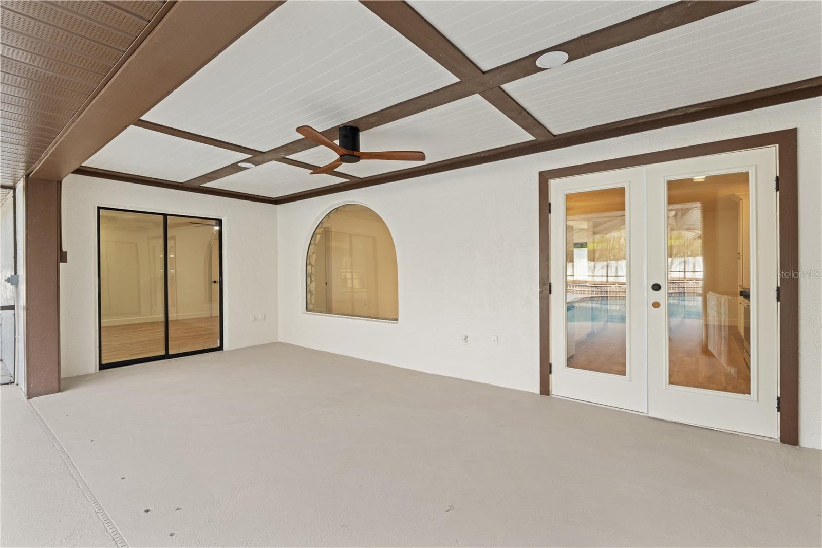 Image 49 of 62 For 5404 Glover Drive