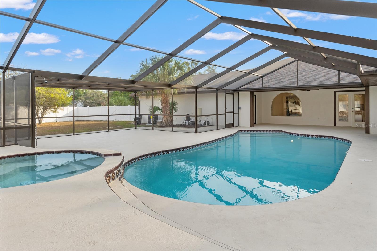 Image 50 of 62 For 5404 Glover Drive