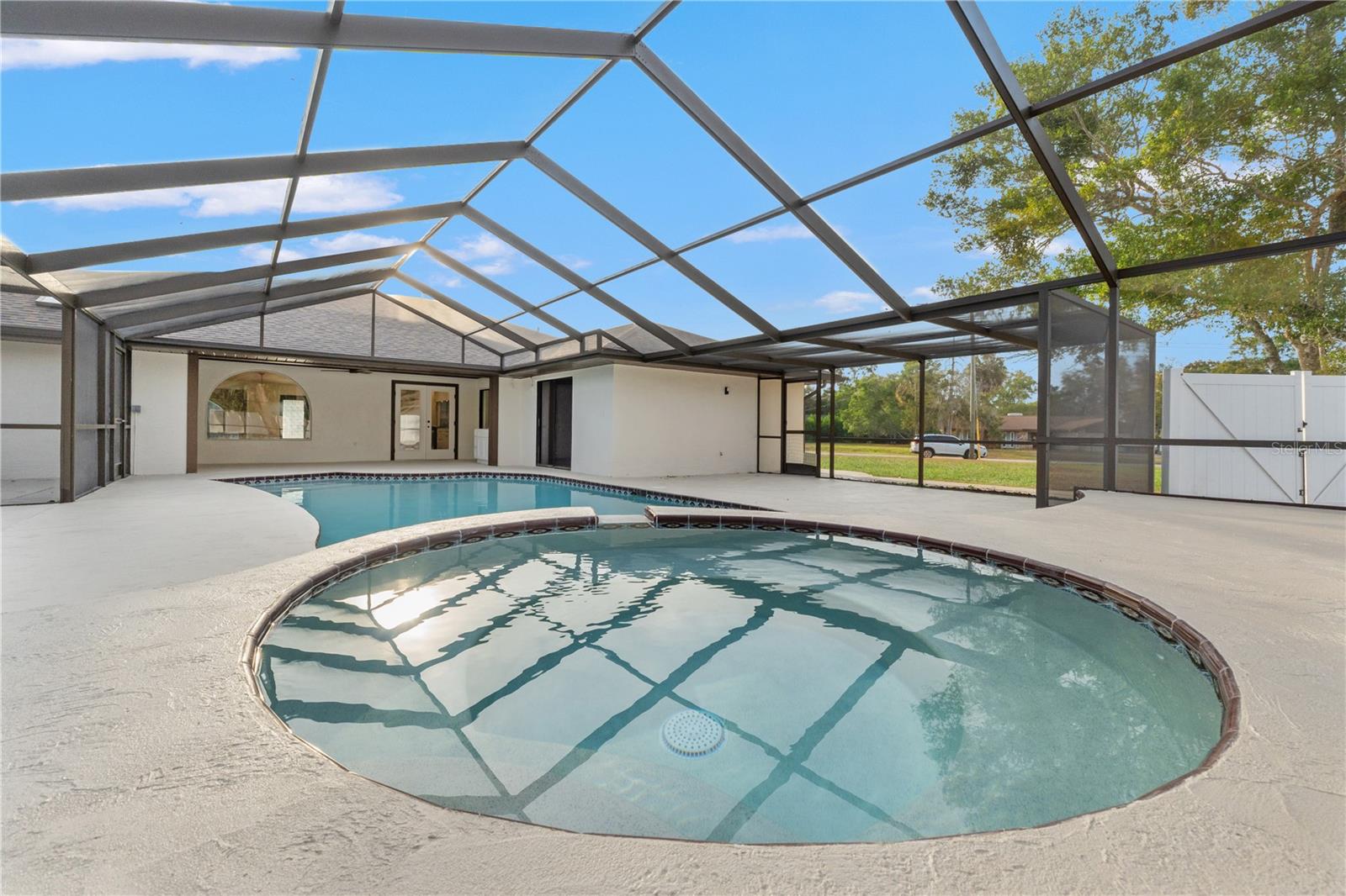 Image 51 of 62 For 5404 Glover Drive