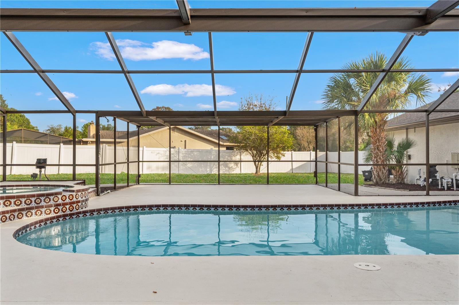 Image 52 of 62 For 5404 Glover Drive