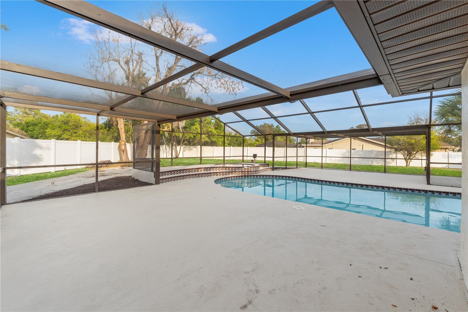 Image 53 of 62 For 5404 Glover Drive