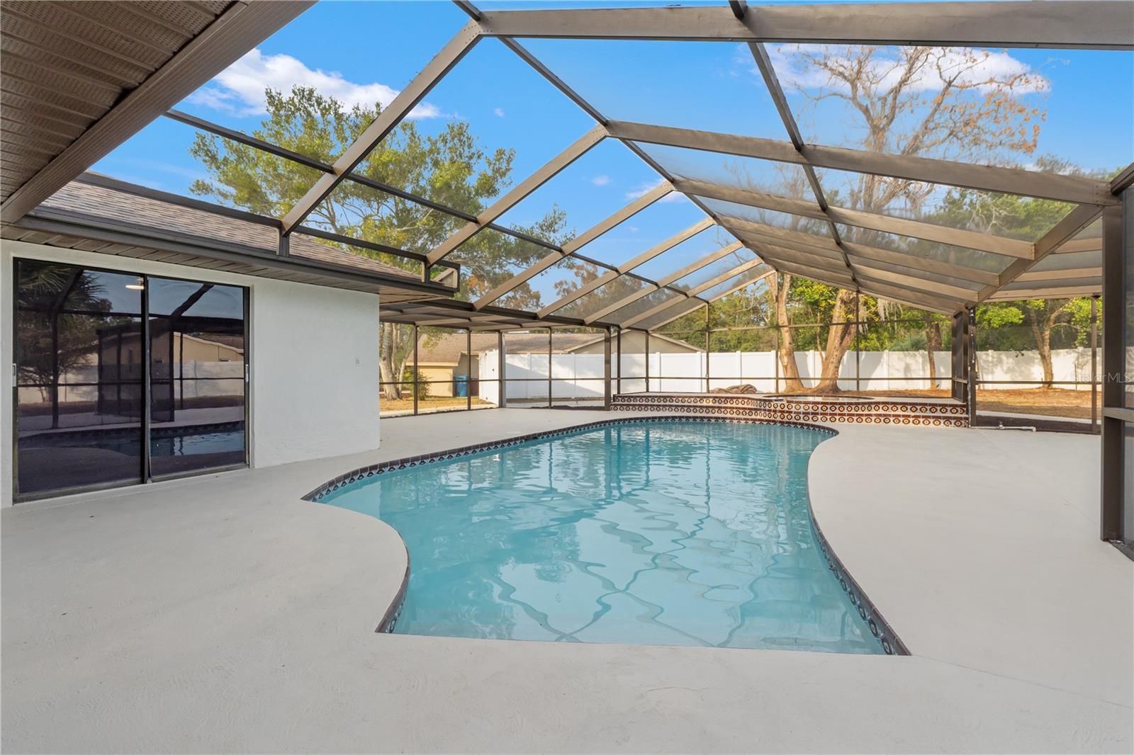 Image 54 of 62 For 5404 Glover Drive