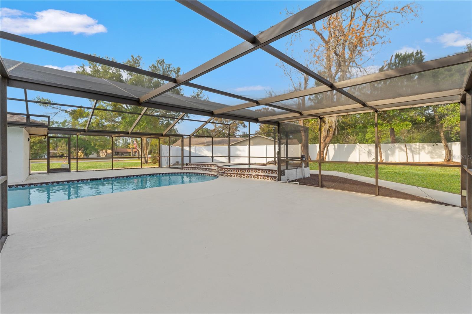 Image 55 of 62 For 5404 Glover Drive