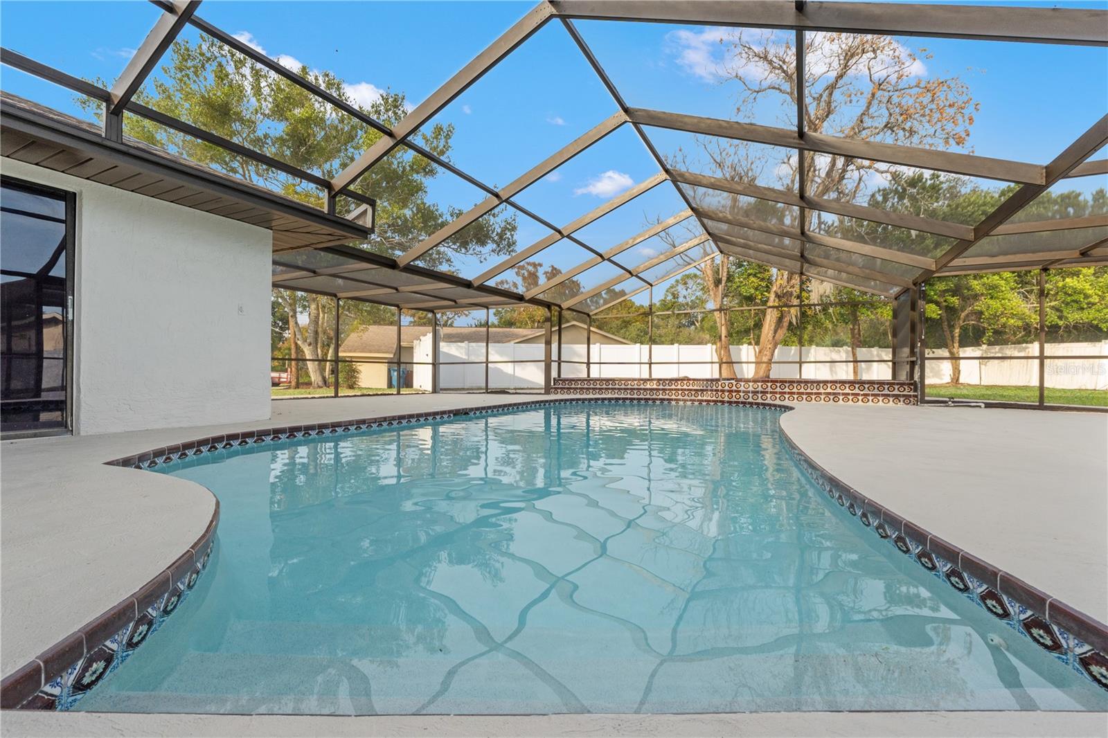 Image 56 of 62 For 5404 Glover Drive