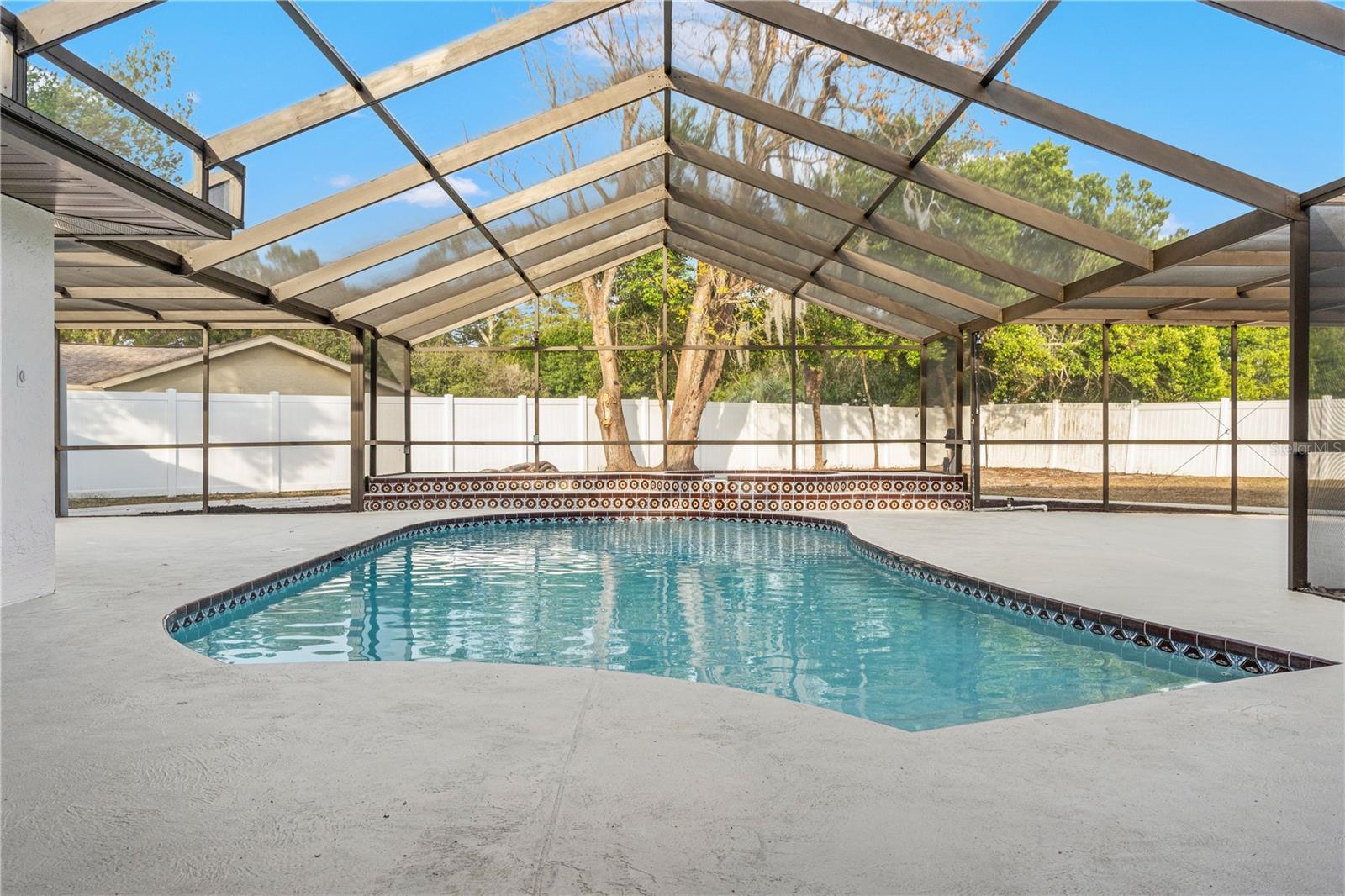 Image 57 of 62 For 5404 Glover Drive