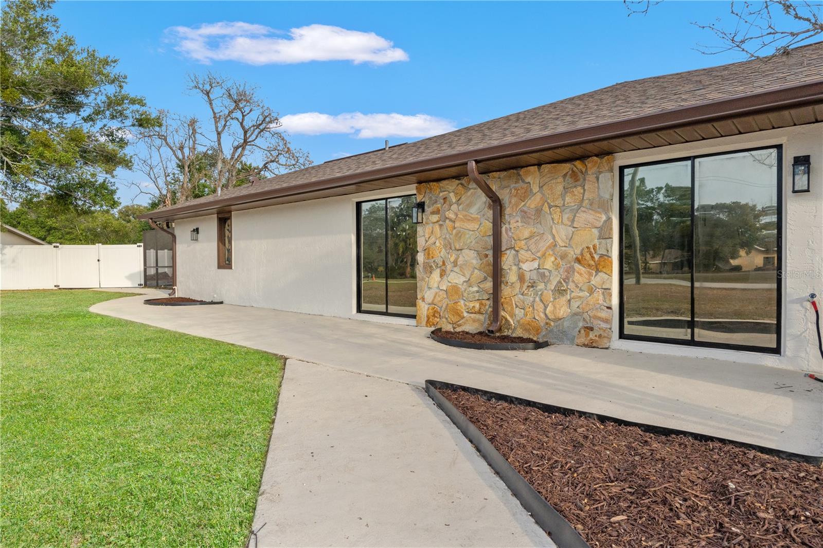 Image 58 of 62 For 5404 Glover Drive