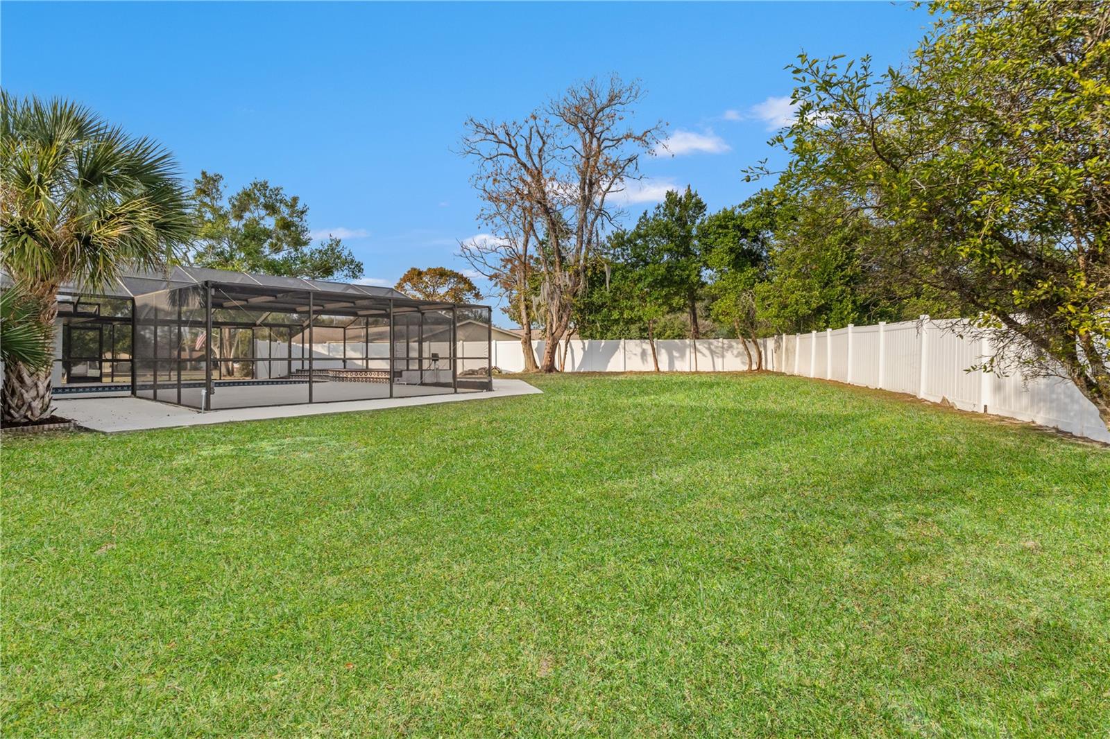 Image 59 of 62 For 5404 Glover Drive