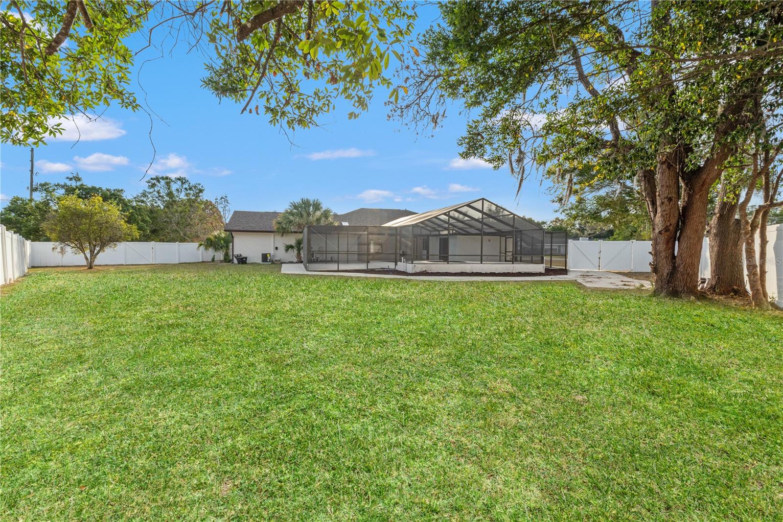 Image 60 of 62 For 5404 Glover Drive