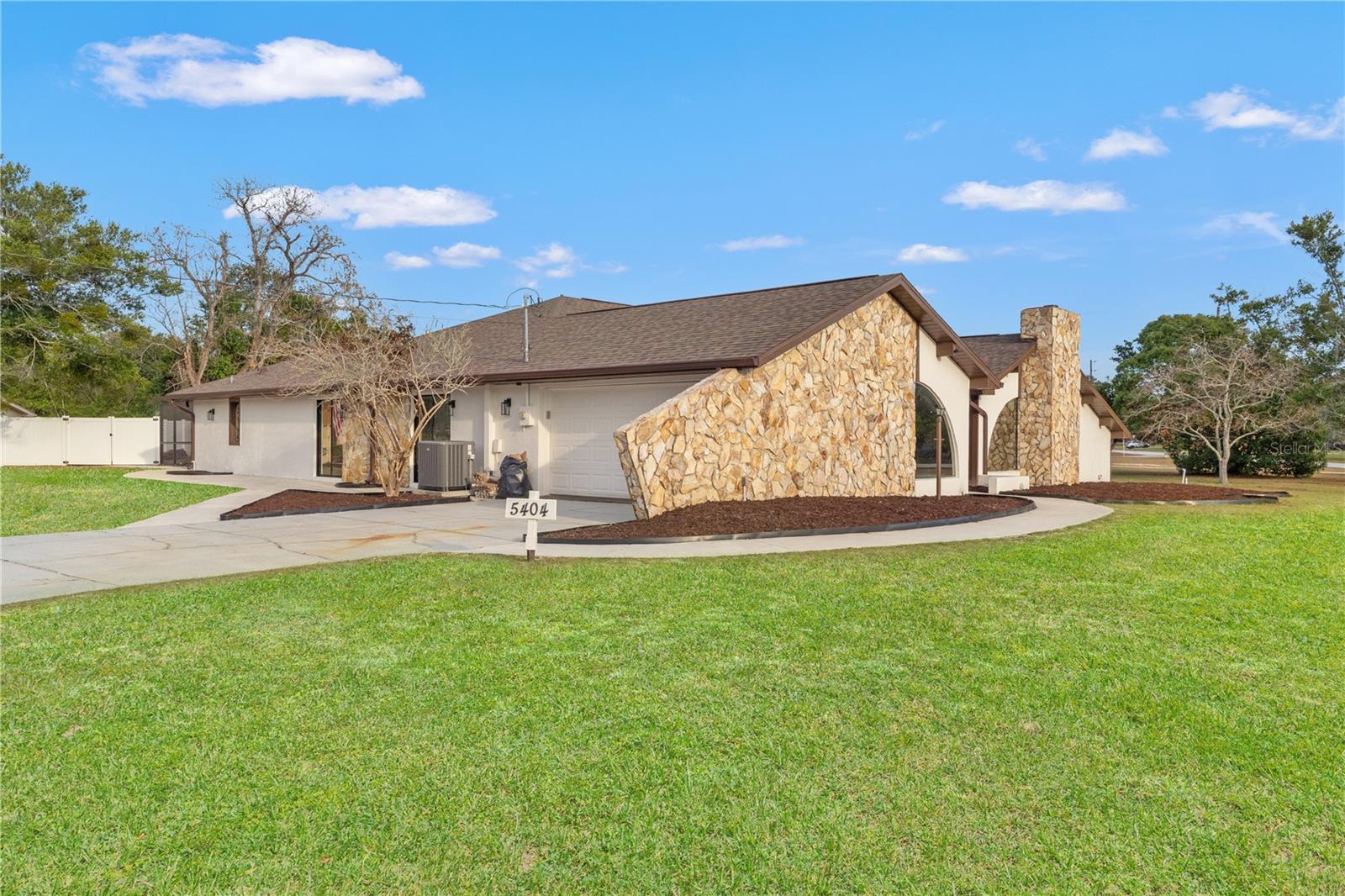 Image 61 of 62 For 5404 Glover Drive