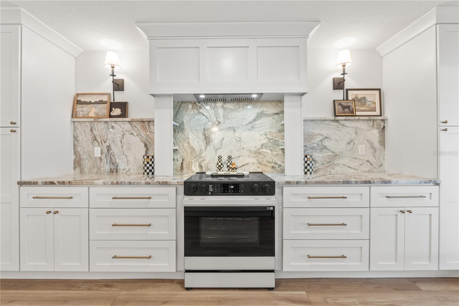 Image 7 of 62 For 5404 Glover Drive