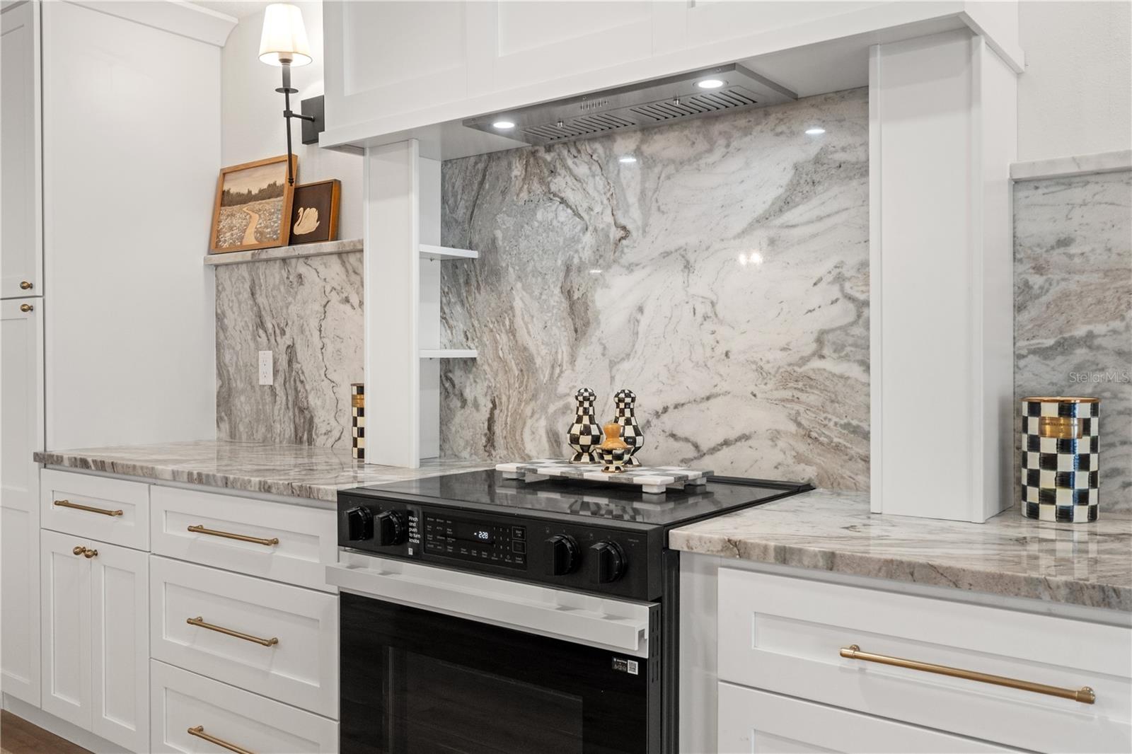 Image 8 of 62 For 5404 Glover Drive