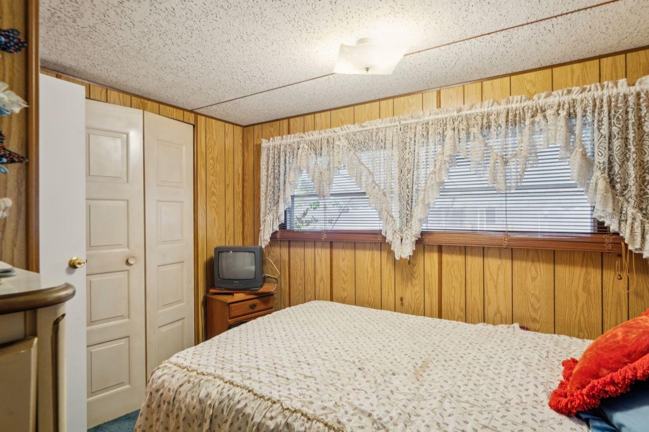 Image 18 of 32 For 9310 Kiowa Dr