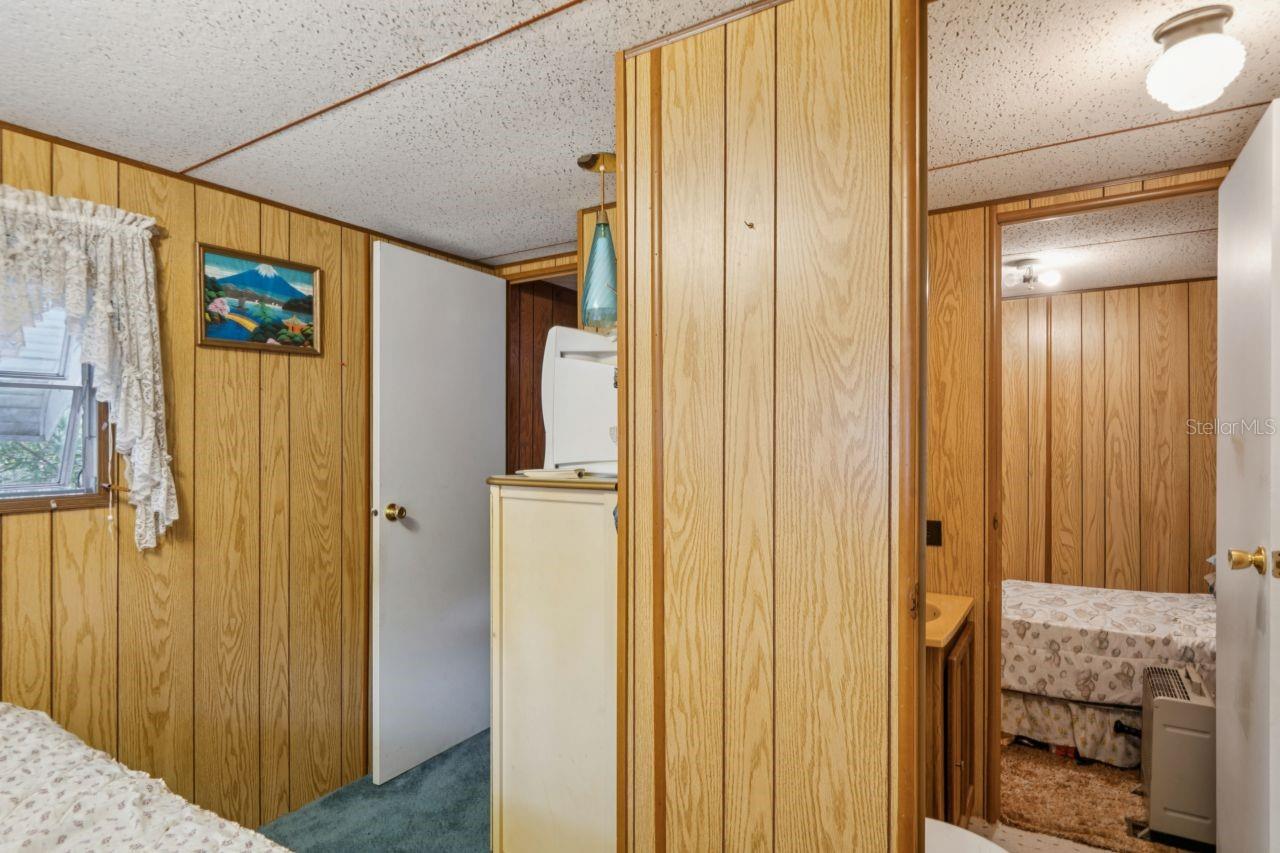 Image 19 of 32 For 9310 Kiowa Dr