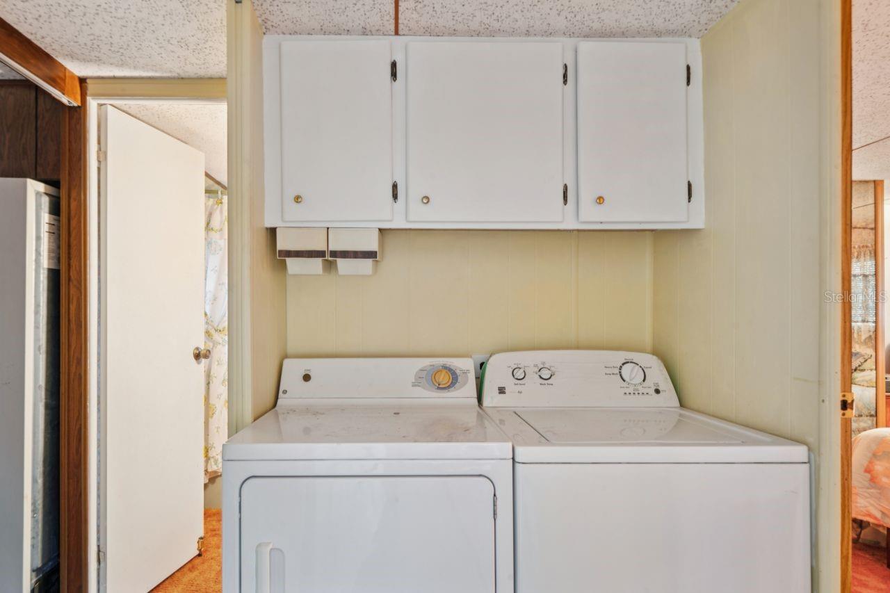 Image 21 of 32 For 9310 Kiowa Dr