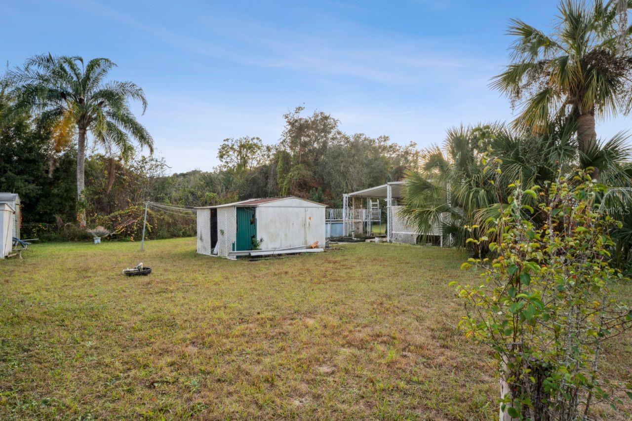 Image 22 of 32 For 9310 Kiowa Dr