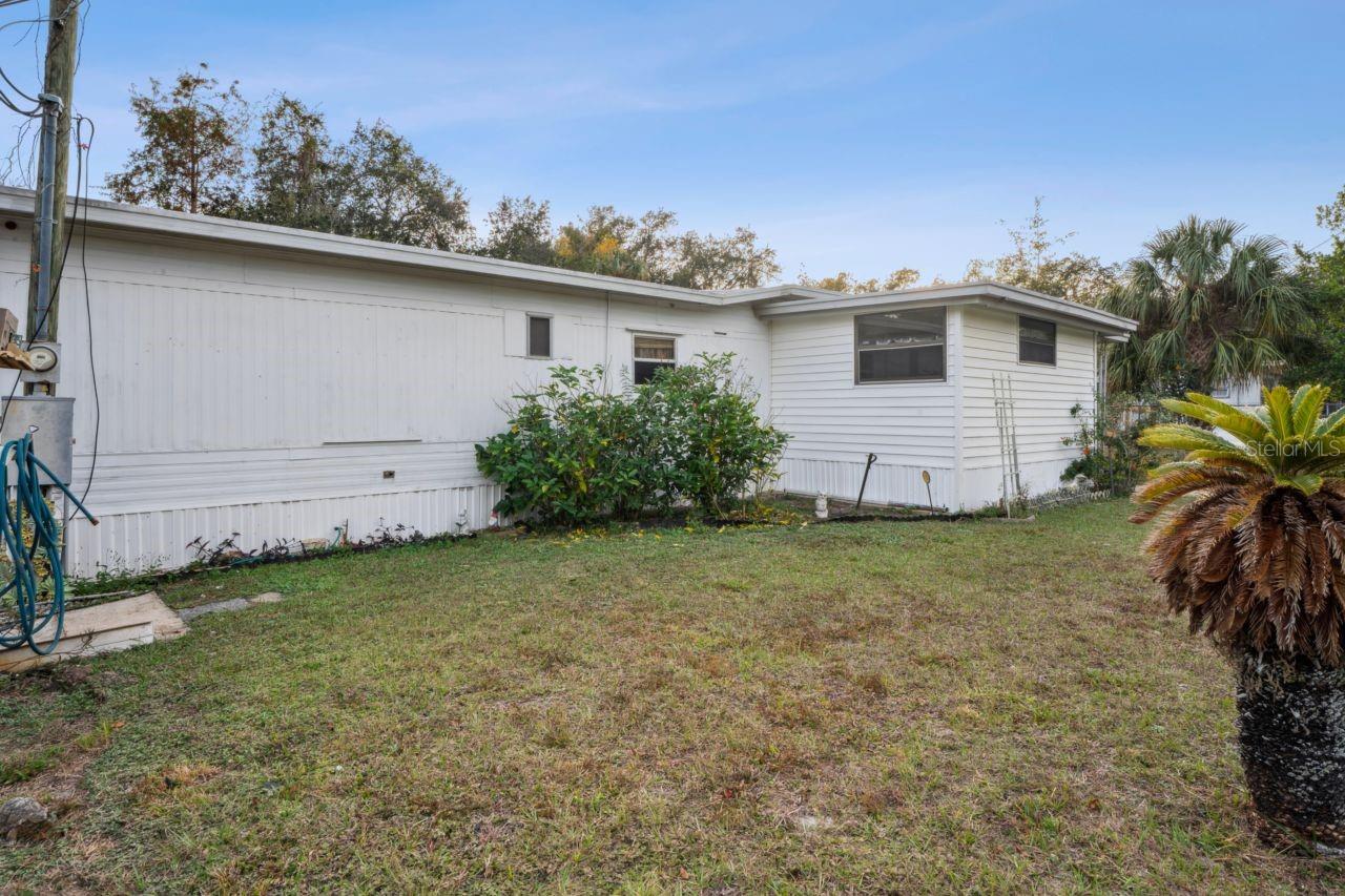 Image 23 of 32 For 9310 Kiowa Dr