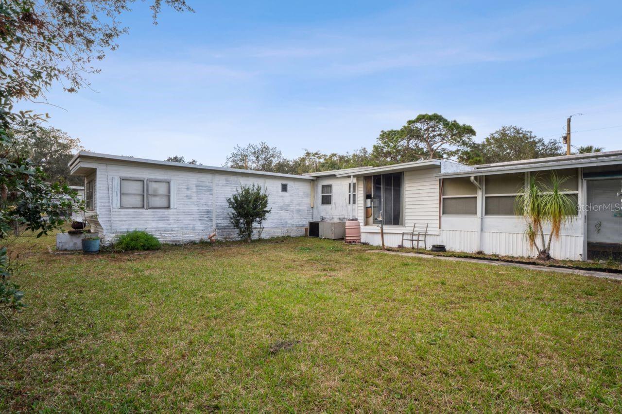 Image 24 of 32 For 9310 Kiowa Dr