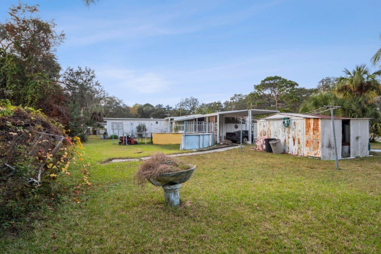 Image 25 of 32 For 9310 Kiowa Dr