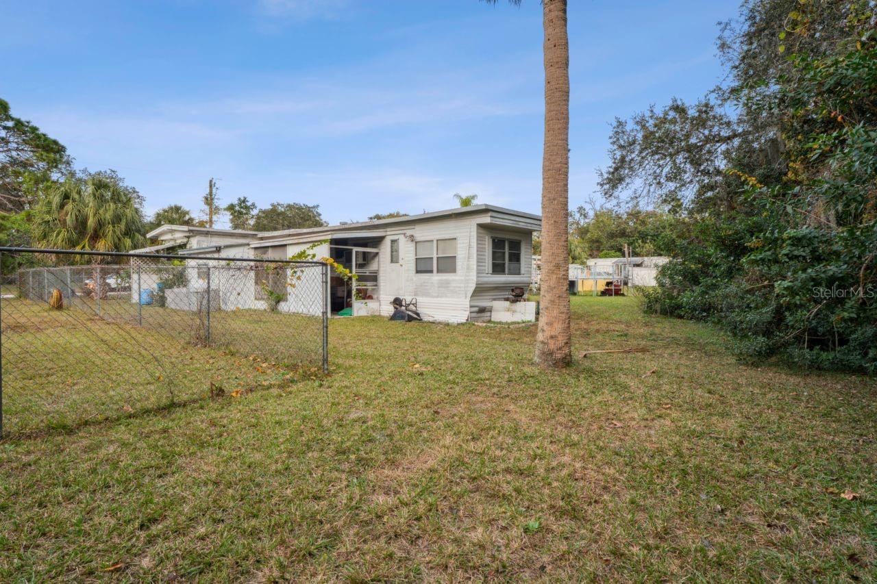 Image 26 of 32 For 9310 Kiowa Dr