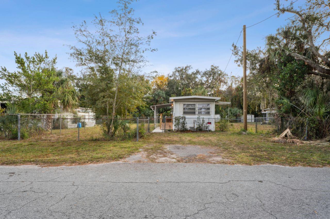 Image 28 of 32 For 9310 Kiowa Dr