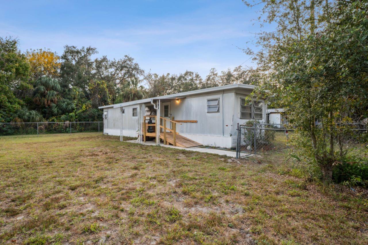 Image 29 of 32 For 9310 Kiowa Dr